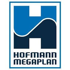 HOFMAN MEGAPLAN